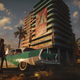 Pre-order Far Cry 6 (PS4) | $50 | Amazon
Pre-order Far Cry 6 (Xbox One) | $50 | Amazon